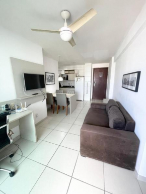 Flat beach Class conselheiro Aguiar
